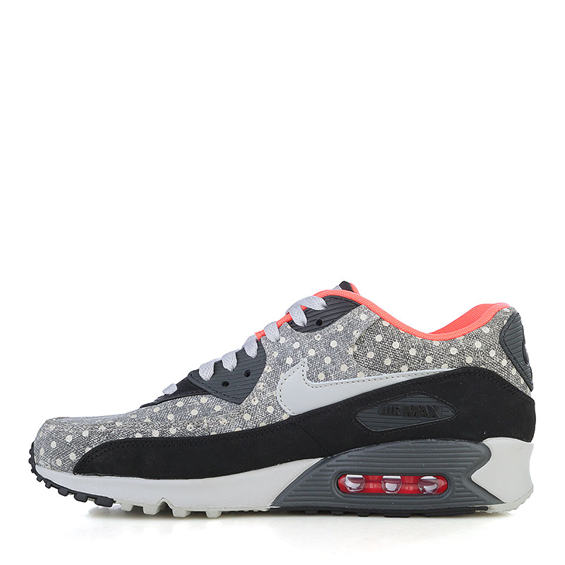 Air max 90 store ltr premium